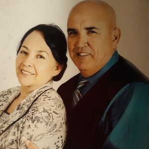 Meet your Posher, Rocio